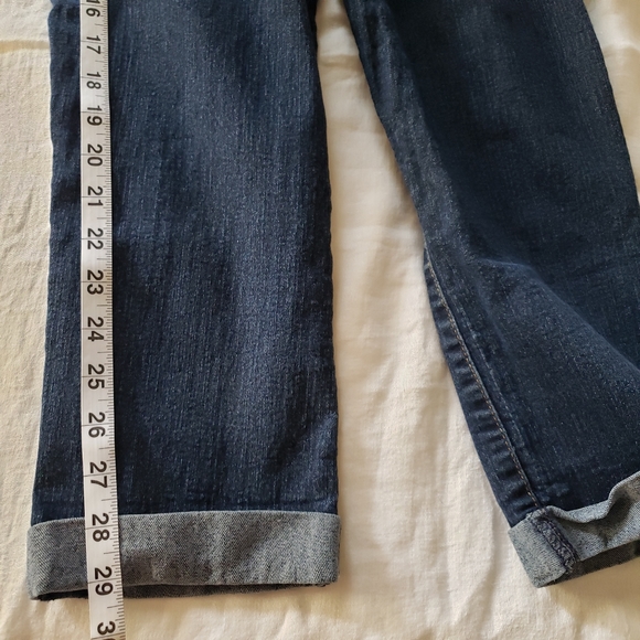 Signature Levi Caprice - Picture 8 of 10